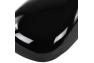 Spec-D Tuning Driver Side Truck Mirrors - Spec-D Tuning RMV-S1094-M-R-ZM