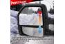 Spec-D Tuning Power Heated Towing Mirrors - Spec-D Tuning RMX-F25017F1H-P-FS