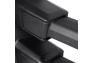 Spec-D Tuning Power Heated Towing Mirrors - Spec-D Tuning RMX-F25017F1H-P-FS