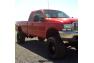 Spec-D Tuning Power and Heated Black Towing Mirrors with Smoke LED Lens Turn Signal - Spec-D Tuning RMX-F25099F1GH-P-FS