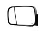 Spec-D Tuning Power Heated Towing Mirrors - Spec-D Tuning RMX-RAM0915H-P-ZM