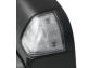 Spec-D Tuning Power Heated Towing Mirrors With Amber LED Blinkers - Spec-D Tuning RMX-RAM13LED25H-P-FS