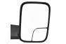 Spec-D Tuning Power Adjustment Towing Mirrors - Spec-D Tuning RMX-RAM94-P-FS