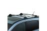 Spec-D Tuning OE Style Roof Rack - Spec-D Tuning RRB-CRV07BK