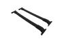 Spec-D Tuning OE Style Roof Rack - Spec-D Tuning RRB-CX513BK