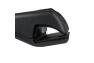 Spec-D Tuning OE Style Roof Rack - Spec-D Tuning RRB-RAV413BK