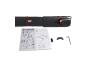 Spec-D Tuning OE Style Roof Rack - Spec-D Tuning RRB-RAV413BK