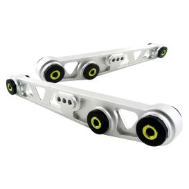 Spec-D Tuning Lower Control Arms