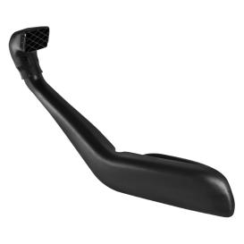 Spec-D Tuning Air Snorkel