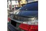 Spec-D Tuning ABS Trunk Spoiler - Spec-D Tuning SPL-ACD084ABS-HD