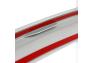 Spec-D Tuning ABS Plastic Spoiler - Spec-D Tuning SPL-BW20515ABS-GL