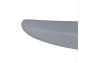 Spec-D Tuning ABS Plastic Spoiler - Spec-D Tuning SPL-BW20515ABS-GL