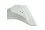 Spec-D Tuning ABS Spoiler With LED - Spec-D Tuning SPL-CV064ABSLED-HD