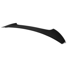 2016-2019 Honda Civic Spec-D Tuning Rear Spoiler