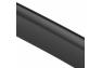 Spec-D Tuning Matte Black M-Performance Style Rear Trunk Spoiler - Spec-D Tuning SPL-G2019BK-GL