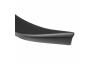 Spec-D Tuning Matte Black M-Performance Style Rear Trunk Spoiler - Spec-D Tuning SPL-G2019BK-GL