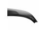 Spec-D Tuning Matte Black M-Performance Style Rear Trunk Spoiler - Spec-D Tuning SPL-G2019BK-GL