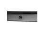Spec-D Tuning Matte Black M-Performance Style Rear Trunk Spoiler - Spec-D Tuning SPL-G2019BK-GL