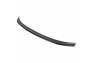 Spec-D Tuning Matte Black M-Performance Style Rear Trunk Spoiler - Spec-D Tuning SPL-G2019BK-GL