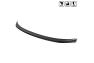Spec-D Tuning Matte Black M-Performance Style Rear Trunk Spoiler - Spec-D Tuning SPL-G2019BK-GL