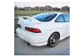 Spec-D Tuning Type-R Spoiler - Spec-D Tuning SPL-INT94-TR