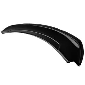  2015-2020 Ford Mustang Spec-D Tuning GT Style Glossy Black Rear Wing Spoiler