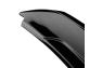 Spec-D Tuning GT Style Glossy Black Rear Wing Spoiler - Spec-D Tuning SPL-MST15GTTP-RS