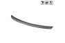 Spec-D Tuning Carbon Fiber with Glossy Black Finish VT Style Rear Spoiler - Spec-D Tuning SPL-STG18CF-PQ