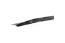 Spec-D Tuning Carbon Fiber with Glossy Black Finish VT Style Rear Spoiler - Spec-D Tuning SPL-STG18CF-PQ