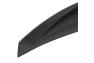 Spec-D Tuning Carbon Fiber with Glossy Black Finish VT Style Rear Spoiler - Spec-D Tuning SPL-STG18CF-PQ