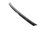 Spec-D Tuning Carbon Fiber with Glossy Black Finish VT Style Rear Spoiler - Spec-D Tuning SPL-STG18CF-PQ