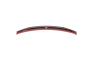 Spec-D Tuning Carbon Fiber with Glossy Black Finish VT Style Rear Spoiler - Spec-D Tuning SPL-STG18CF-PQ