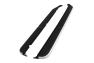 Spec-D Tuning Running Boards - Spec-D Tuning SSBOE-DCY305-NB