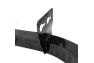 Spec-D Tuning Running Boards - Spec-D Tuning SSBOE-RRL32203H-MK