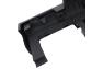 Spec-D Tuning Running Boards - Spec-D Tuning SSBOE-W16612-NB