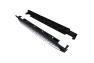 Spec-D Tuning Running Boards - Spec-D Tuning SSBOE-W16612-NB