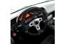 Spec-D Tuning Momo Net Style Steering Wheel - Spec-D Tuning SW-103
