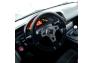 Spec-D Tuning Momo Net Style Steering Wheel - Spec-D Tuning SW-103