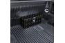 Spec-D Tuning 20