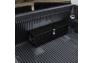 Spec-D Tuning 31