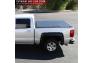 Spec-D Tuning Tri-Fold Tonneau Cover - Spec-D Tuning TC3-F15004-55-MP