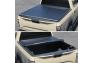 Spec-D Tuning Soft Roll-Up Tonneau Cover - Spec-D Tuning TCR-SIV99-8-MP