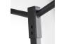 Spec-D Tuning Heavy Duty Hitch Mount Bike Rack Fits 4 Bikes - Spec-D Tuning TOW-BIKE401