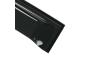 Spec-D Tuning Smoke Side Window Visors - Spec-D Tuning WV-CAM12SM