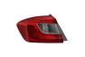 Spyder Replacement Outer Left Tail Light - Spyder 9942358