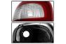 Spyder OEM Tail Lights - Passenger Side - Spyder 9038006