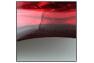 Spyder OEM Tail Lights - Passenger Side - Spyder 9038044