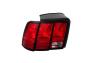 Spyder Driver Side OE Tail Lights - Spyder 9031977