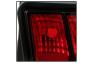 Spyder Driver Side OE Tail Lights - Spyder 9031977