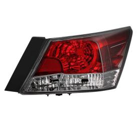 Spyder Replacement Outer Right Tail Light